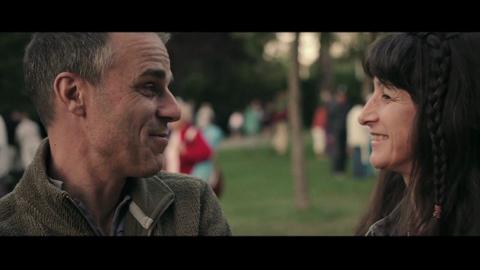 MON univers culturel