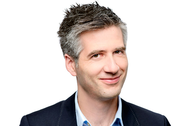 Olivier-Niquet