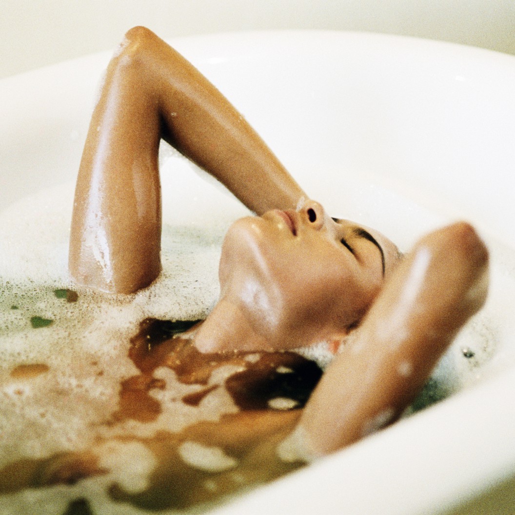 bain