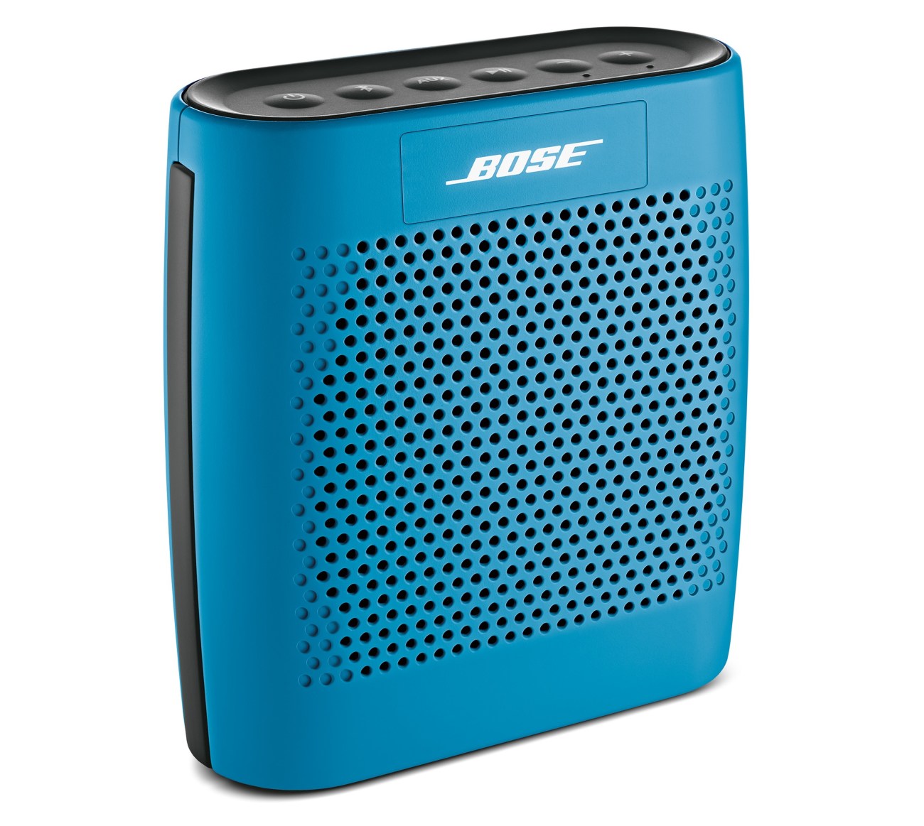 soundlink_color.1e012150842.original