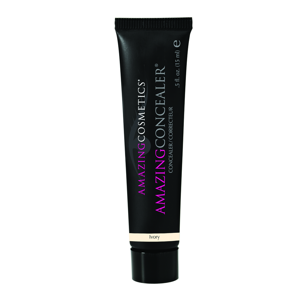 Candice Amazing cosmetics