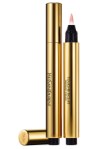 Candice Yves Saint Laurent