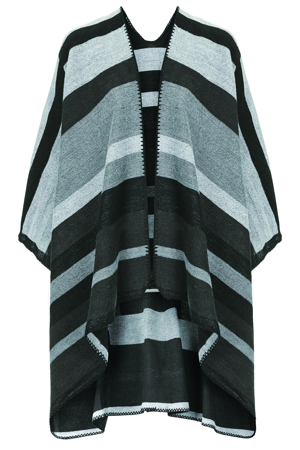 Cape topshop