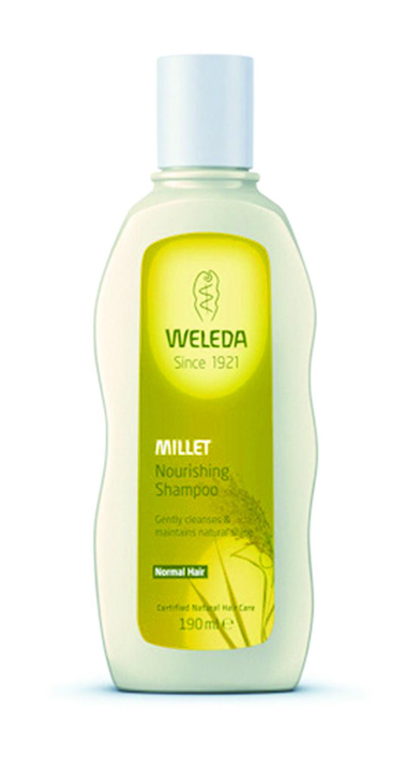 natprod02weleda