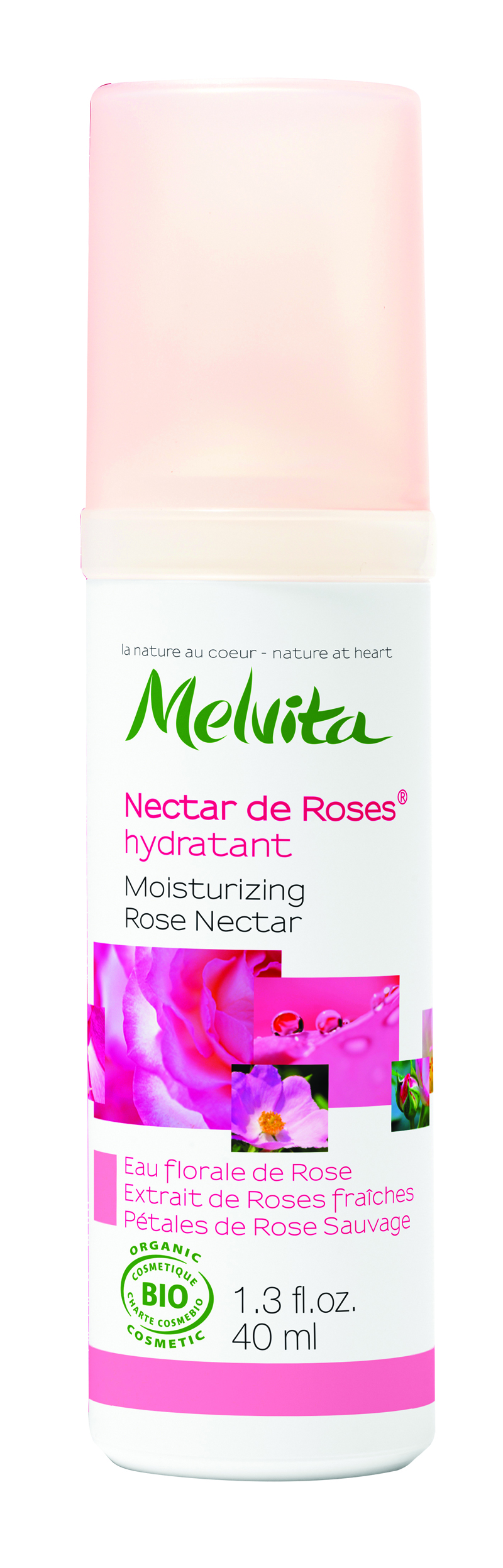 natprod03melvita