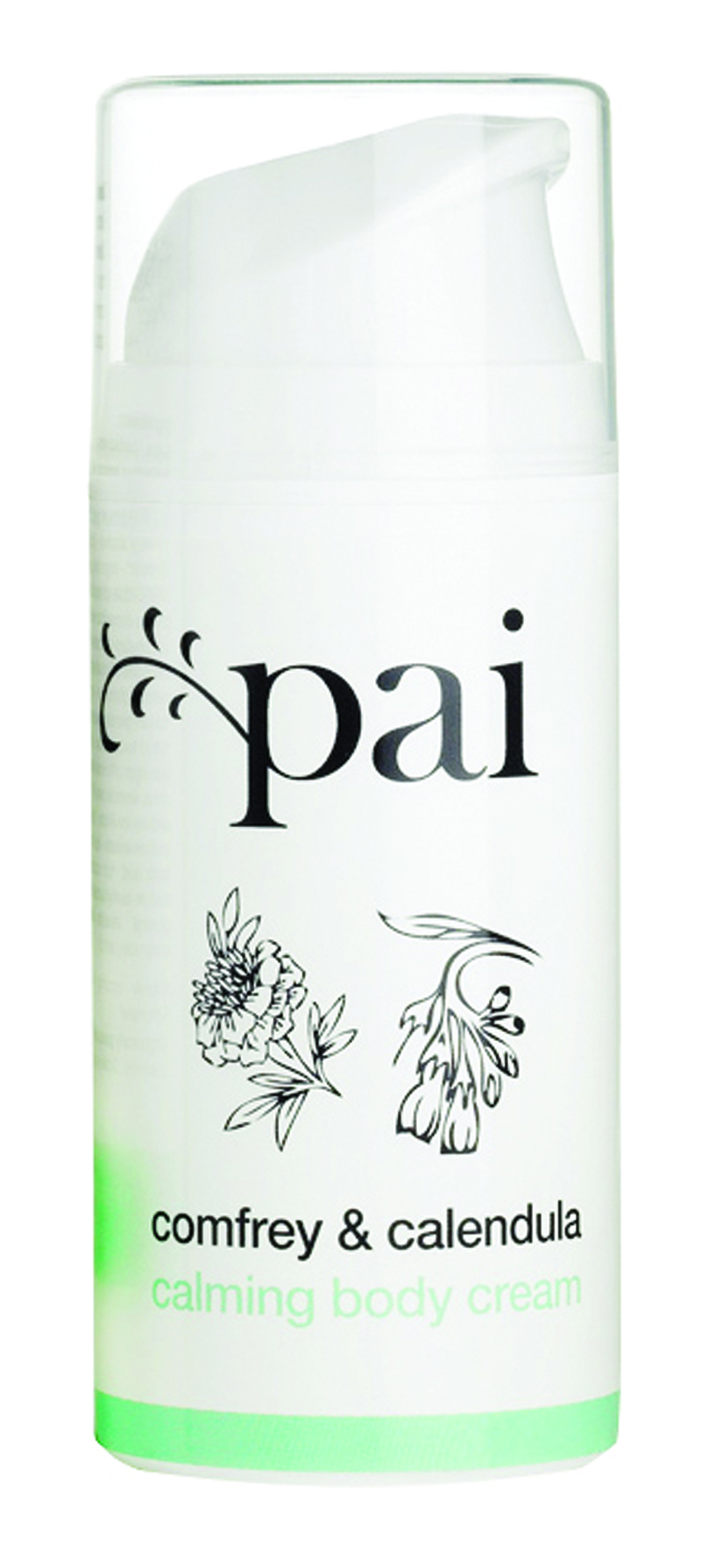 natprod04paiskincare