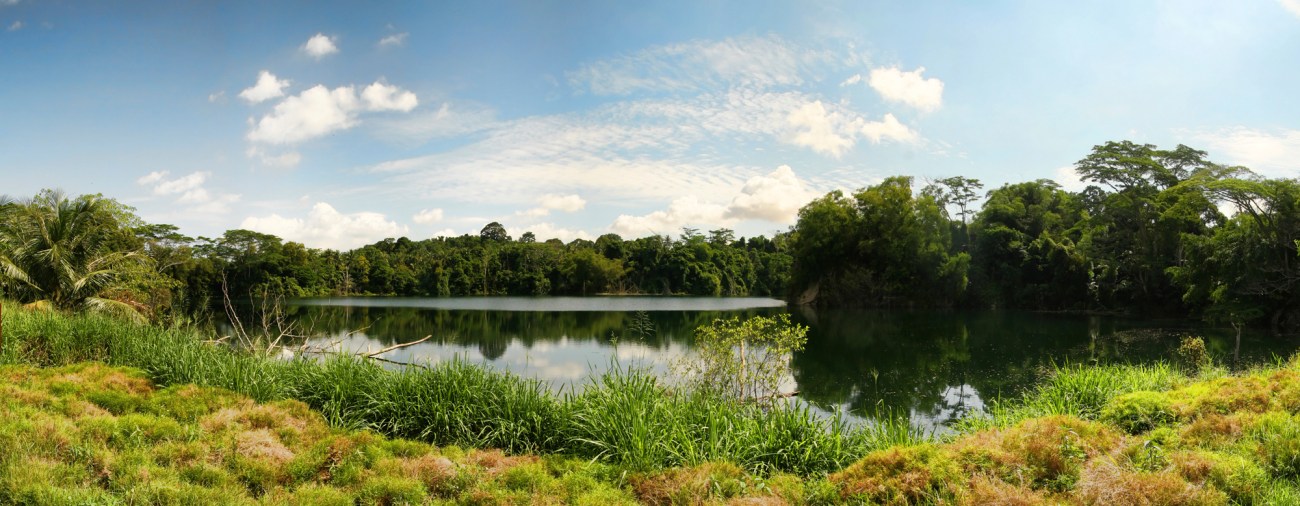 VACANCES Pulau Ubin Singapour_C100