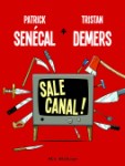 Sale Canal 2D