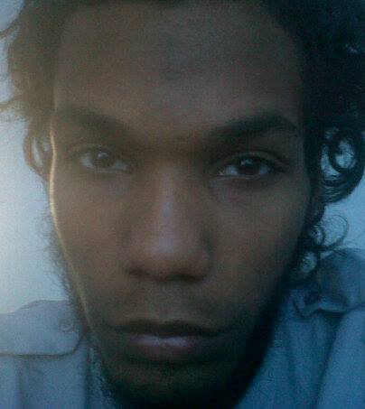 Le suspect se faisait appeler Jeffrey Zakir Mohammed Labelle sur Facebook.