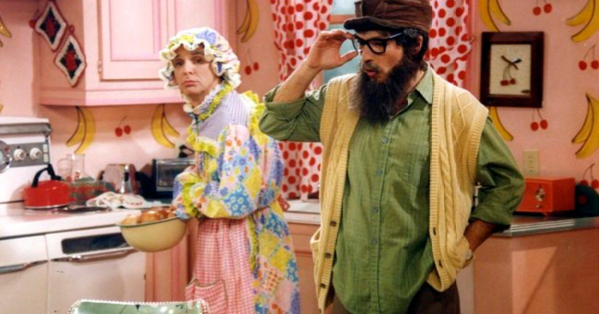 Top 5 les meilleurs épisodes de La Petite Vie