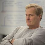 Jeff Daniels