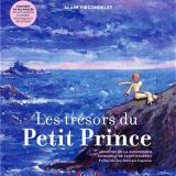 Petit Prince