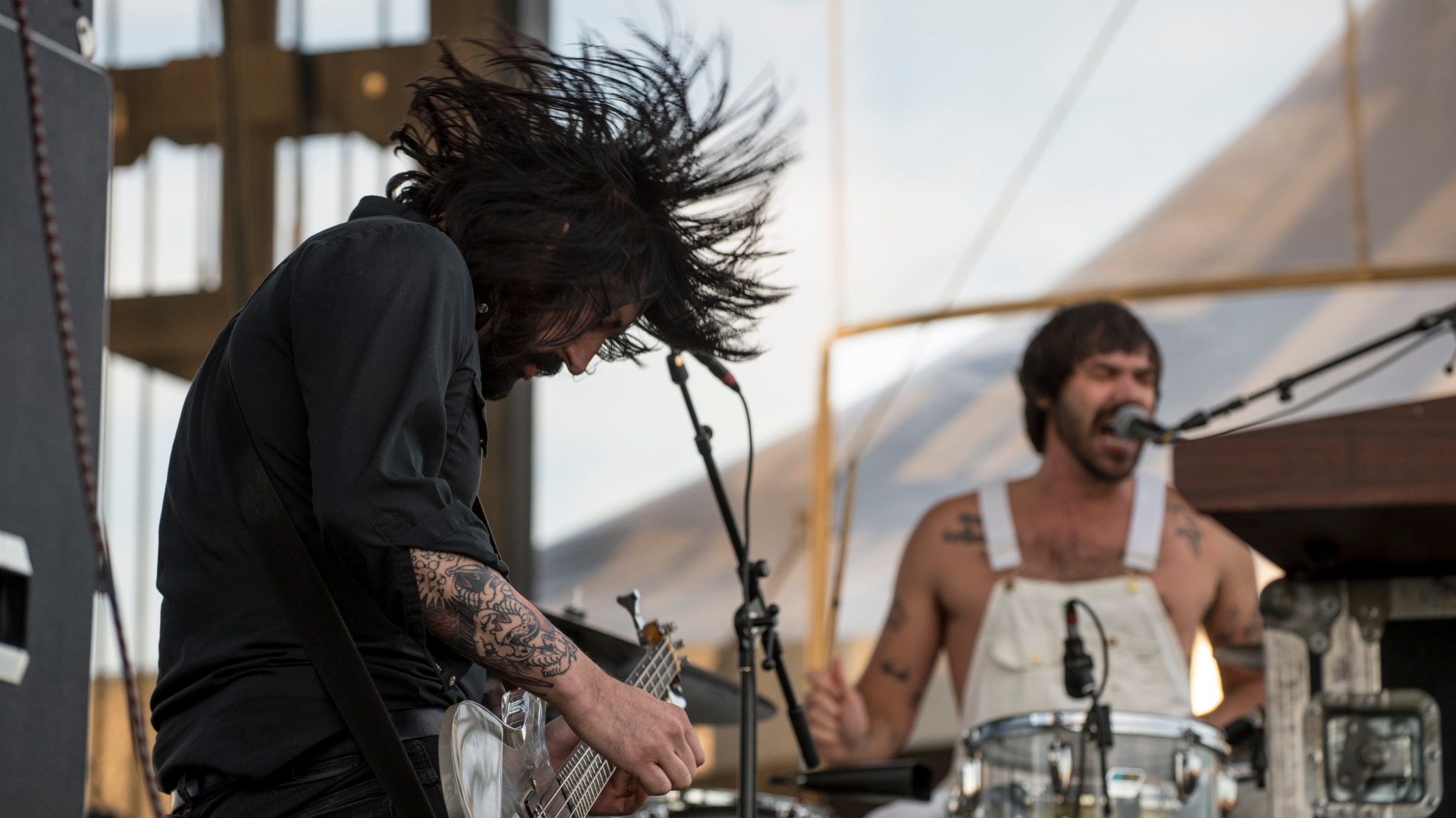 Death from above. Death from above. Death группа. Death from above. Death from above 1979 2005 live.