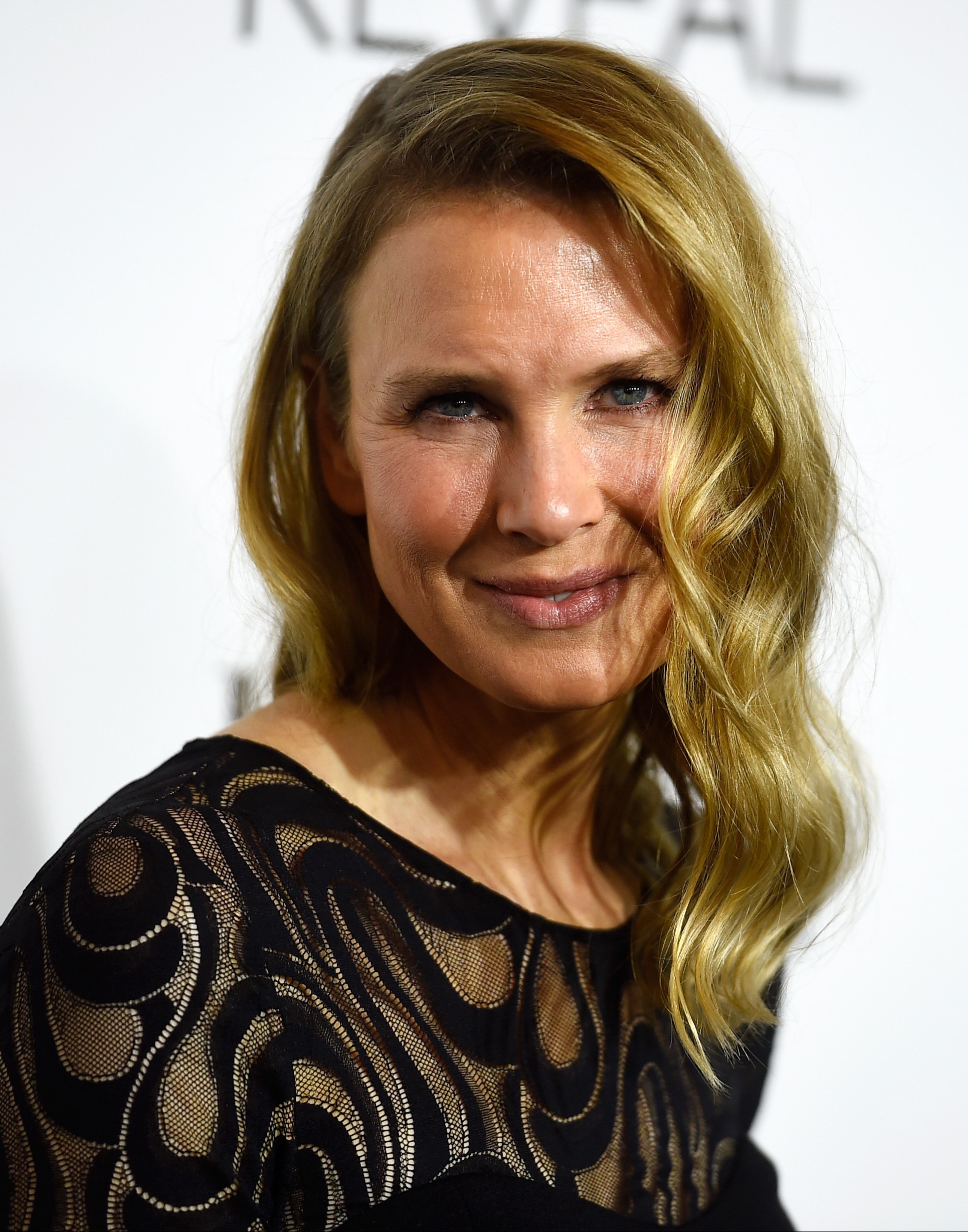 ELLE's 21st Annual Women In Hollywood - Arrivals
