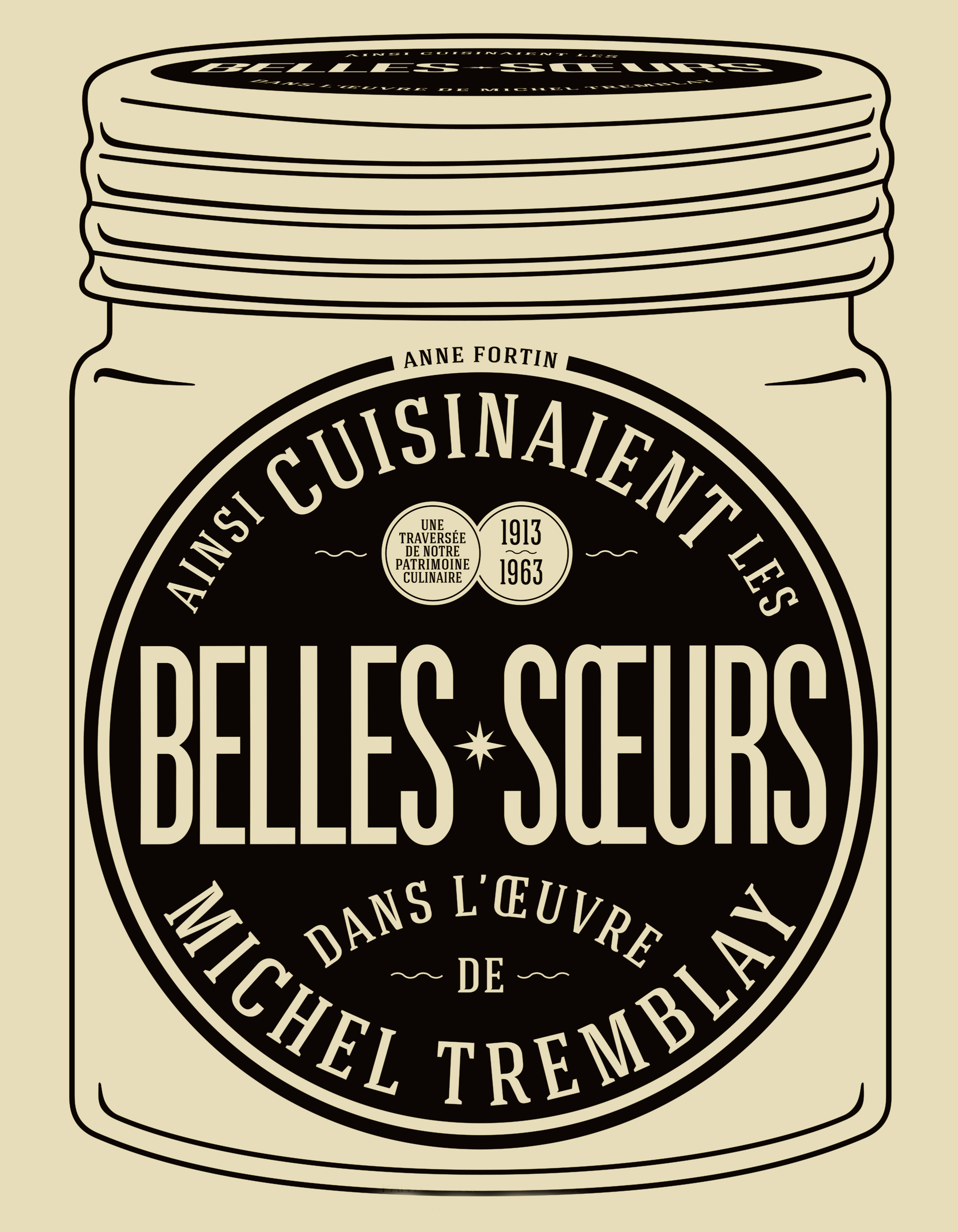 BOUFFE_couv. ainsi cuisinaient_c100
