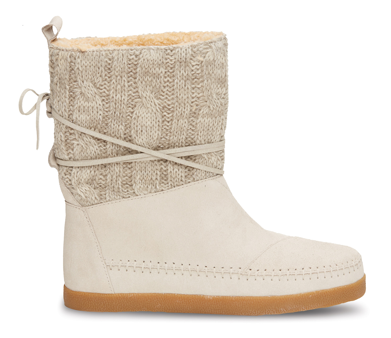 TOMS