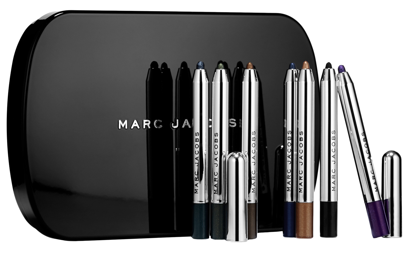CAHIER_Guide beauté Marc Jacobs_cc100