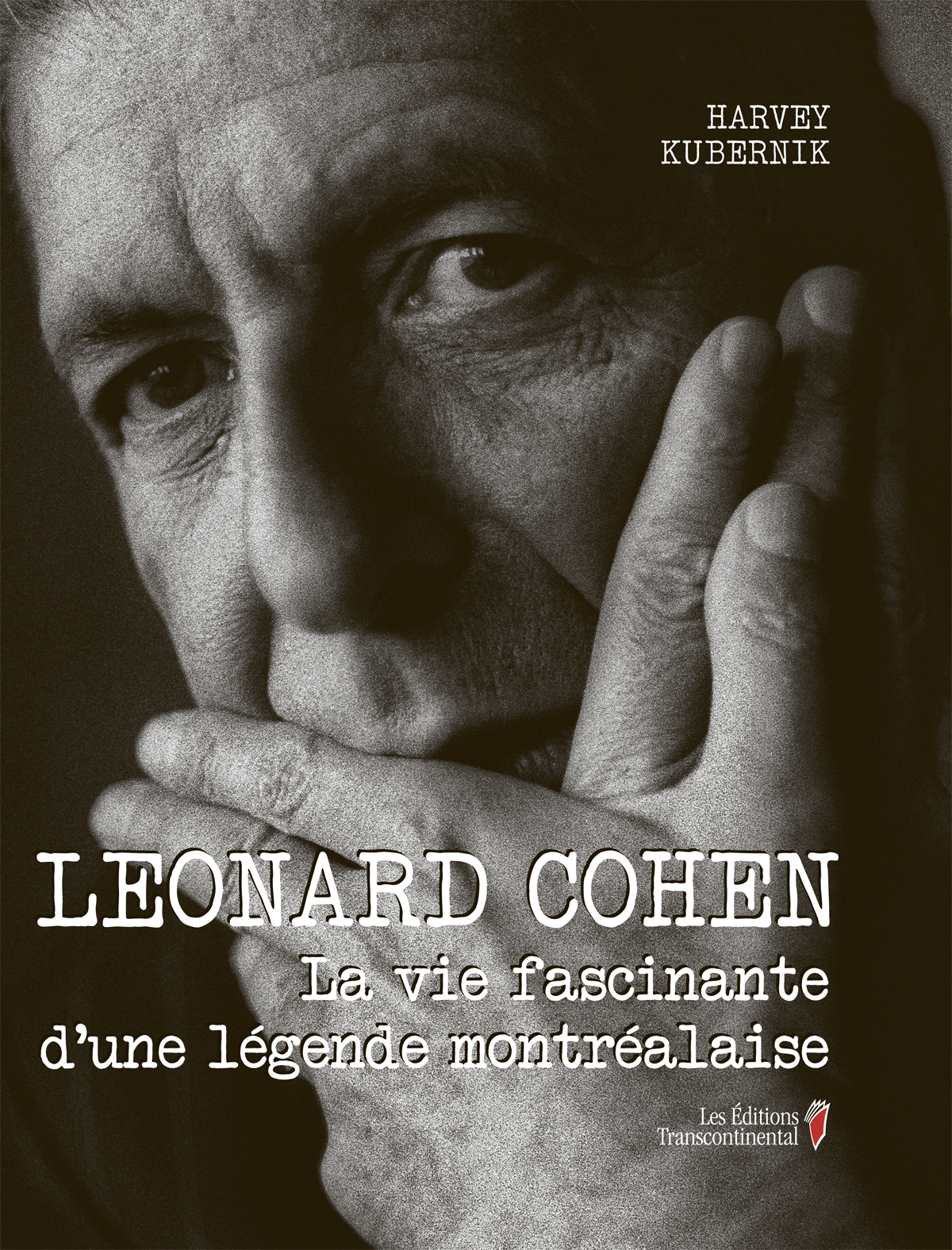 Cohen