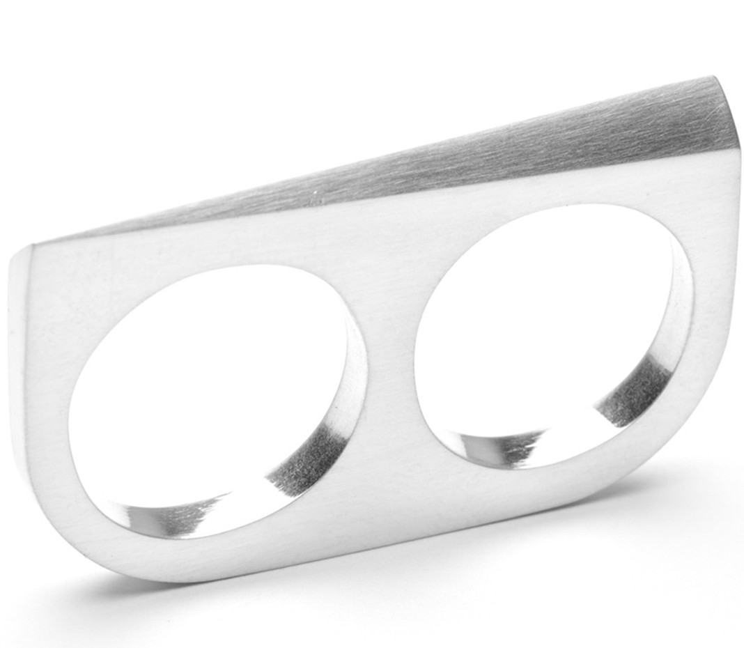 bijoux Arc Jewellery