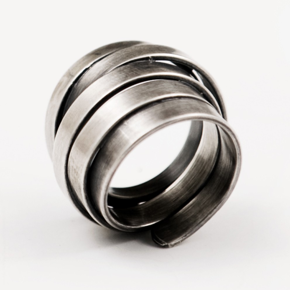bijoux Kaps