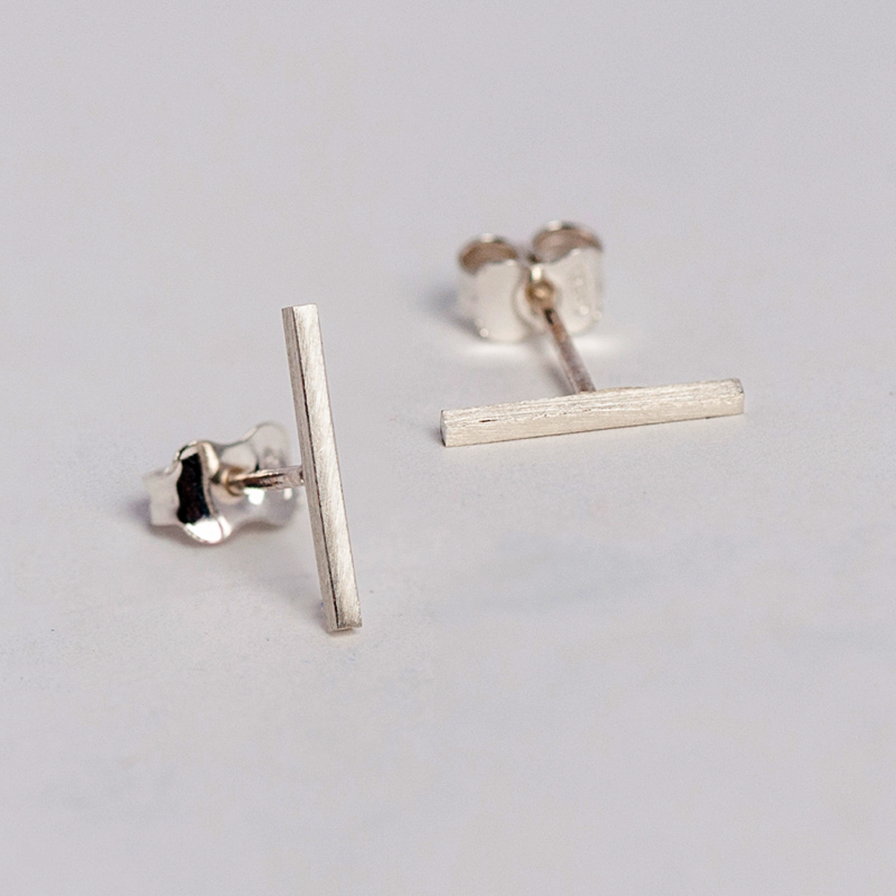 bijoux PAUZE