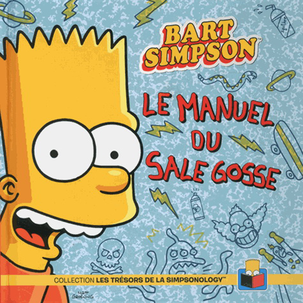 Bart
