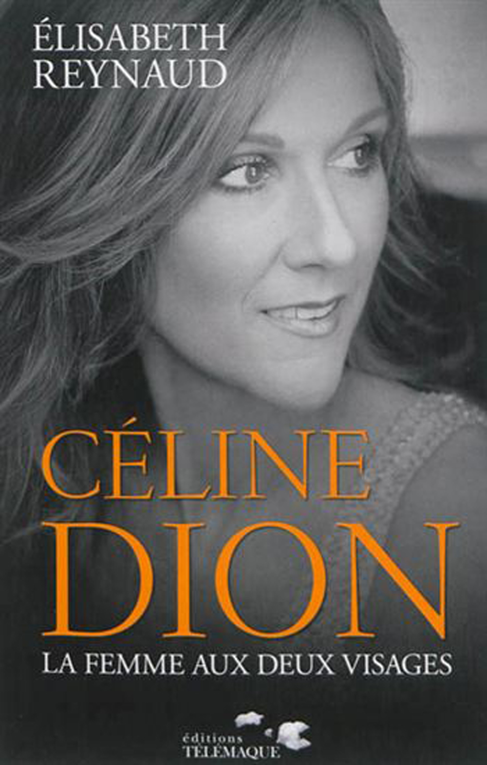 Céline Dion