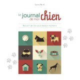 Guide pitou journal chien