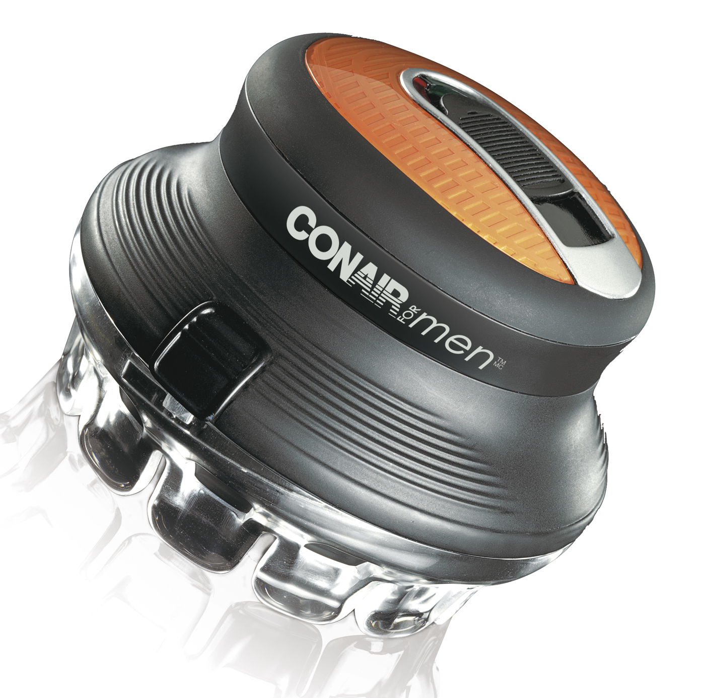 Conair