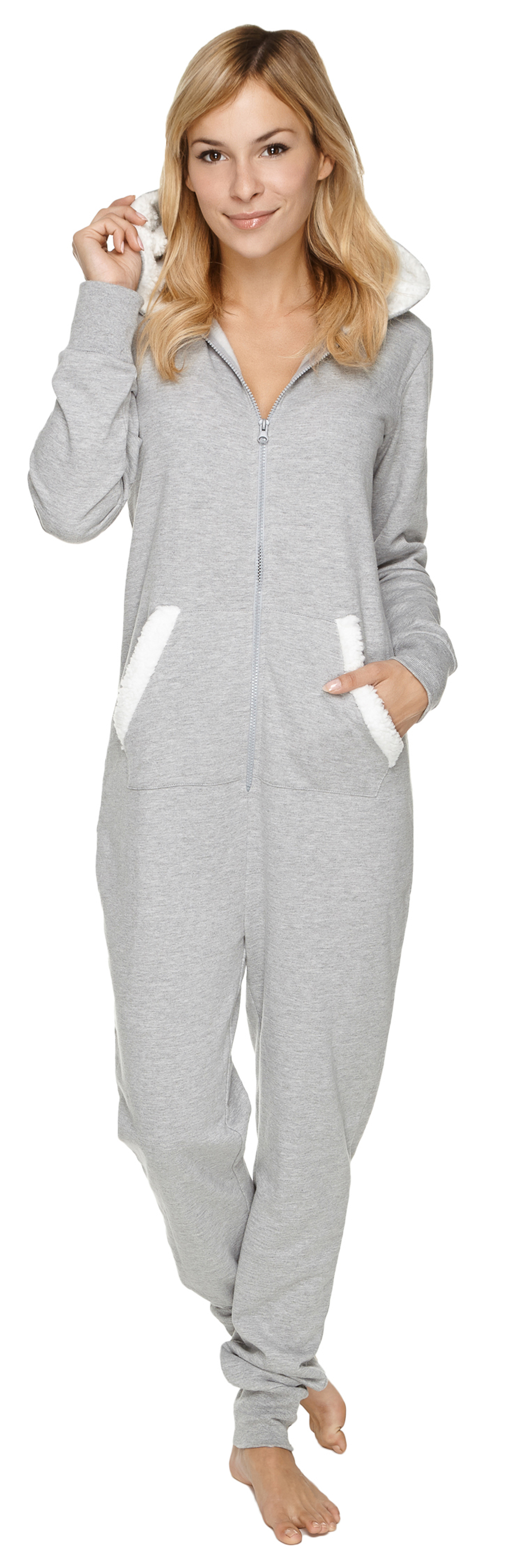 pijama