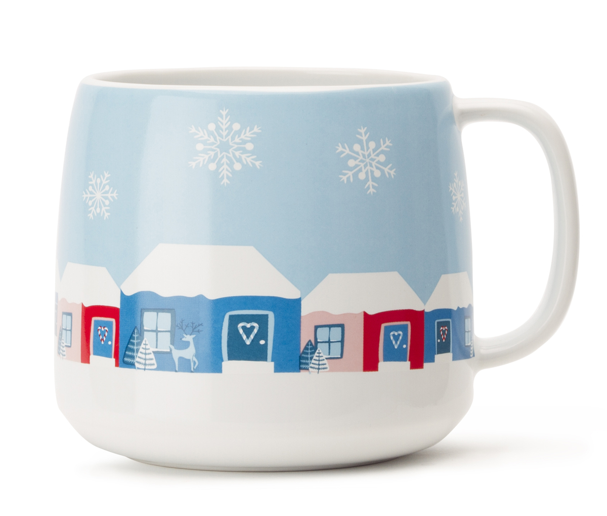 tasse