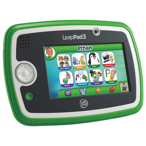 Enfant_1 best buy