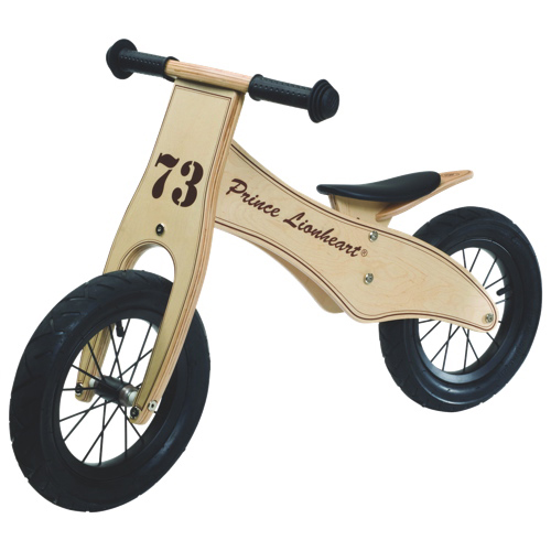 Enfant_2 best buy