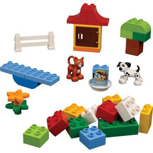 Enfant_3 best buy
