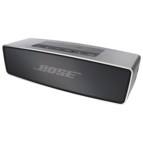 Gadget_1 best buy