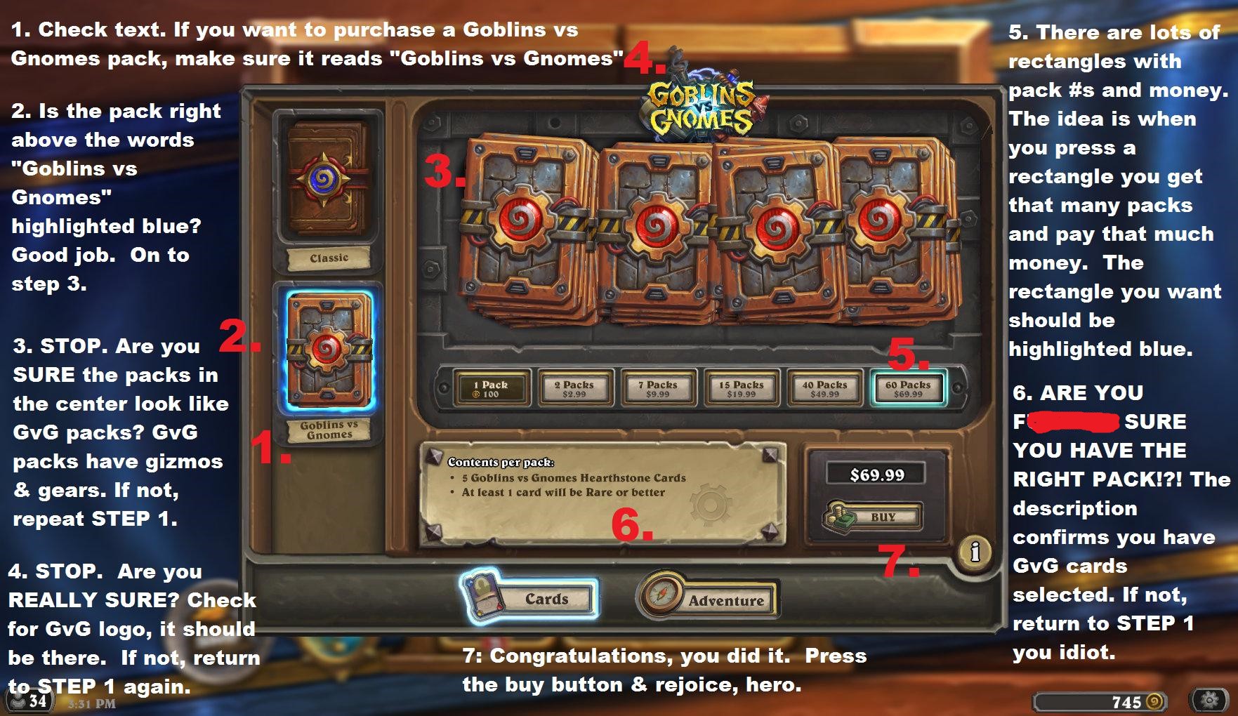 gvg_packs