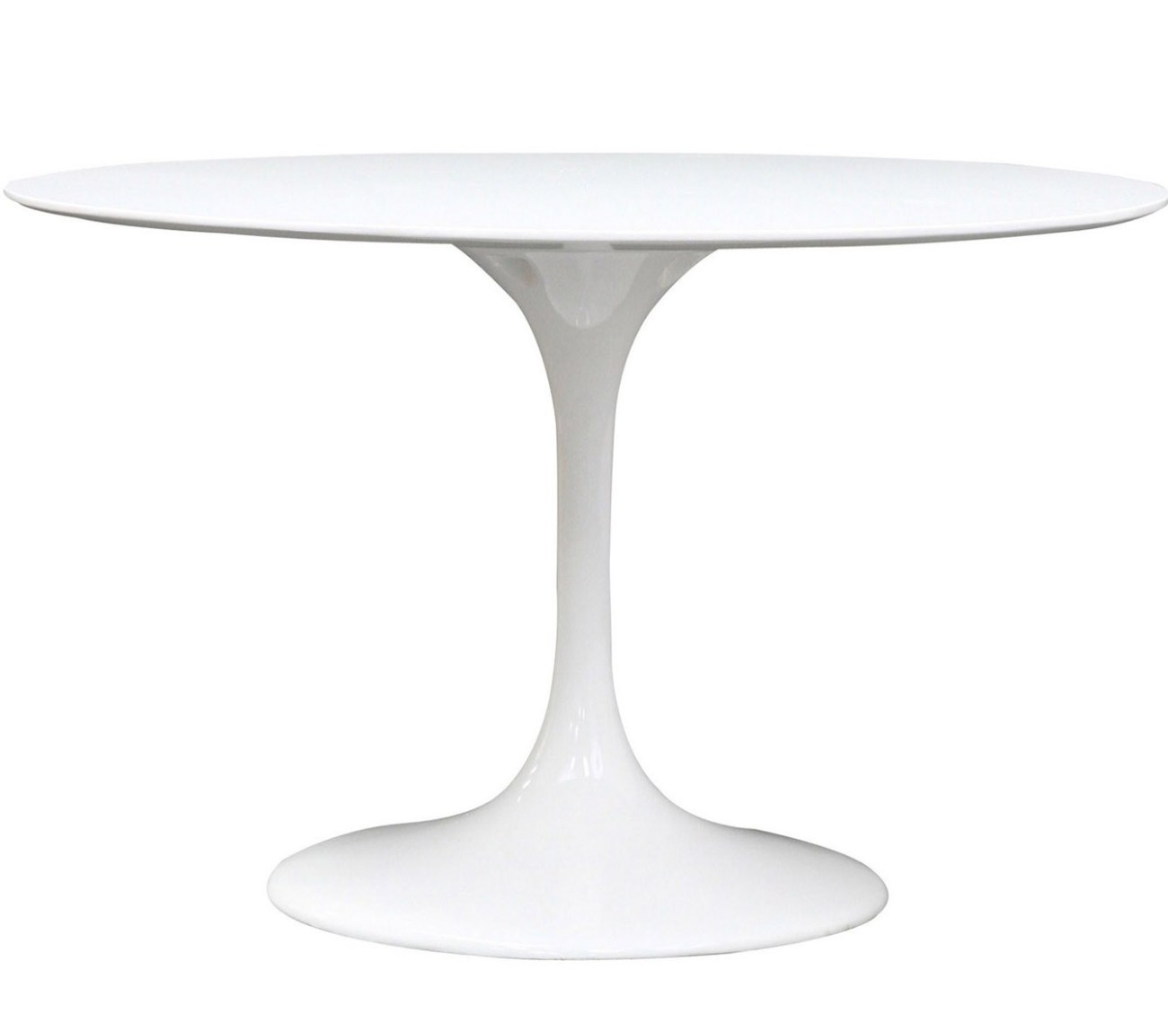 Table Tulip Eero Saarinen