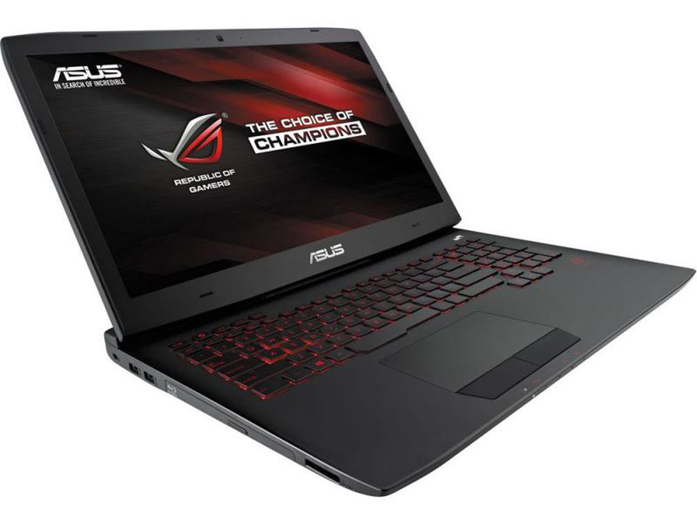 G-15480-1-Asus