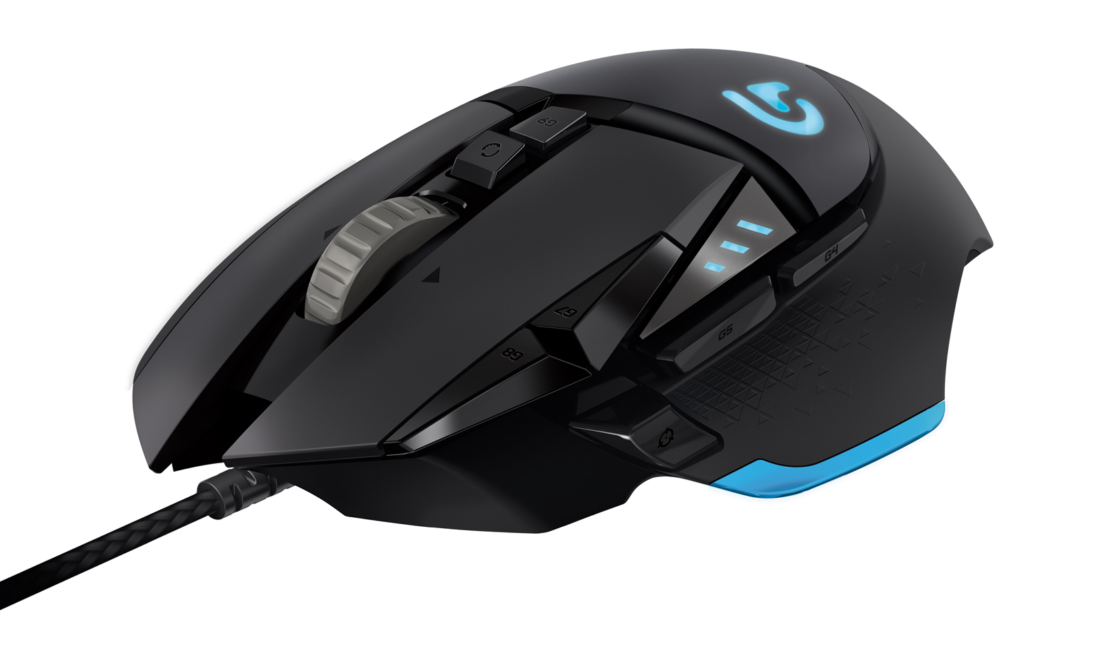 G502_white_background