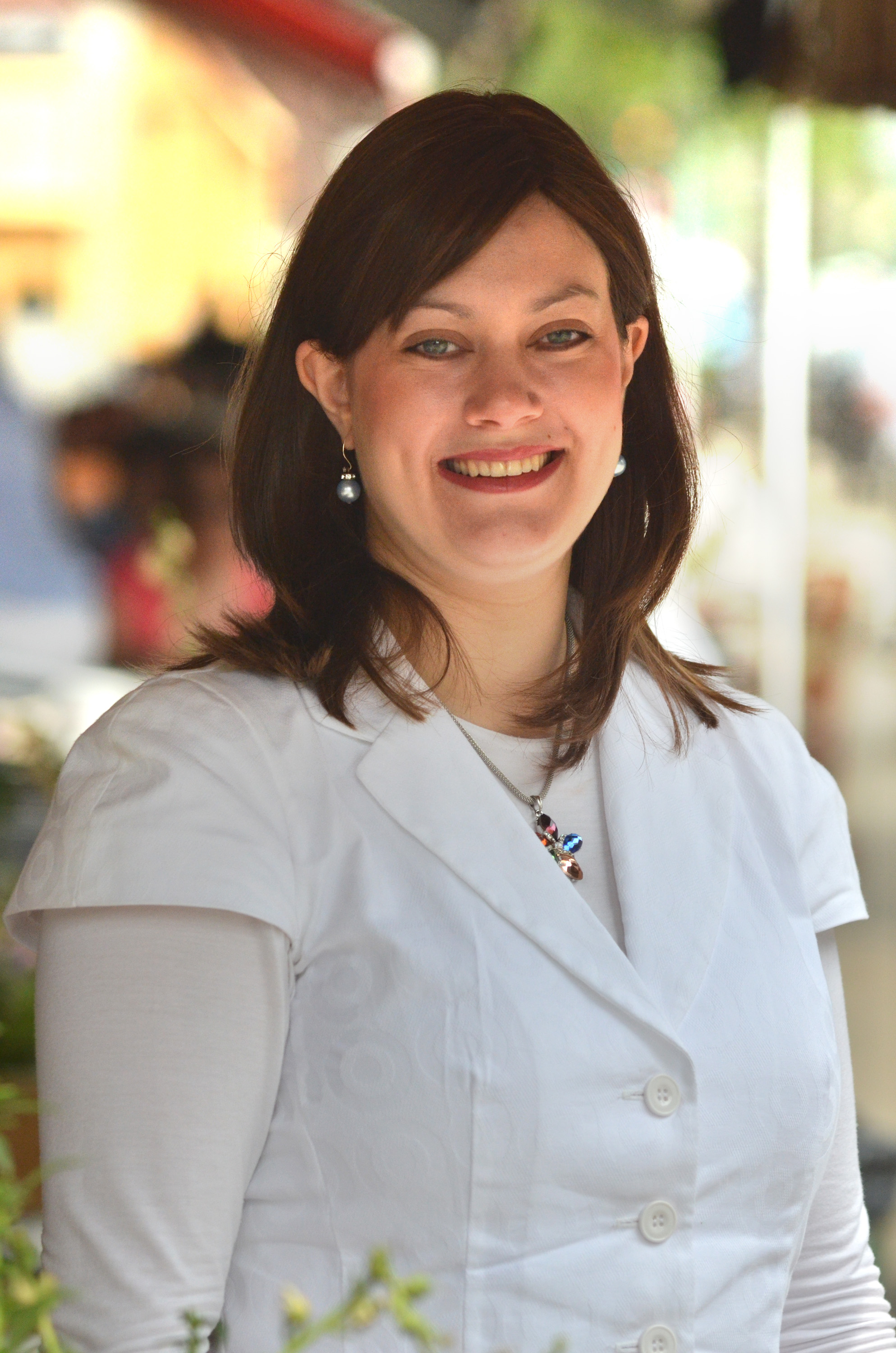 Projet Montréal Mindy Pollak