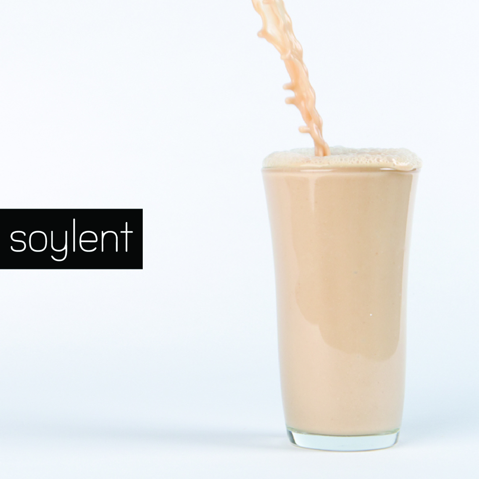 food_04soylent