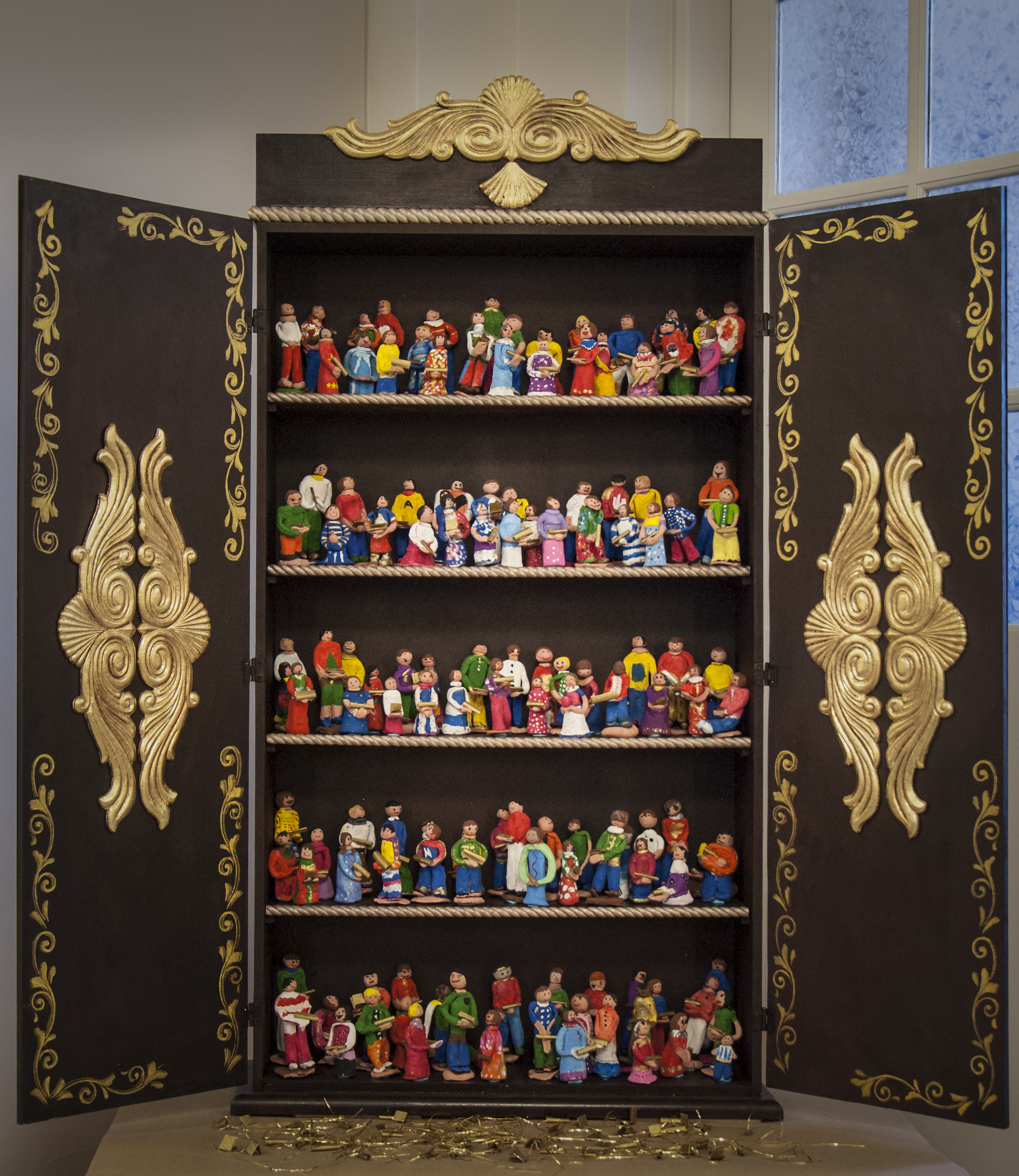 retable-3 (2)