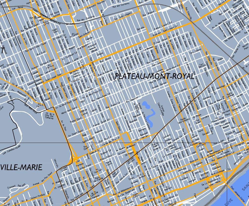 Ruesart&egrave;res2014