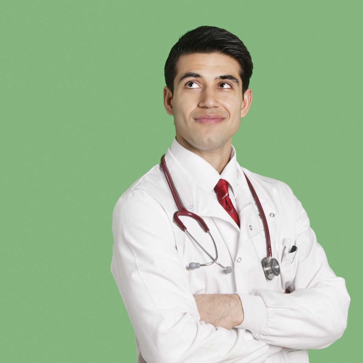 Nerf sciatique médecin