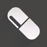 SANTÉ_TDAH option pharmacologique_c100