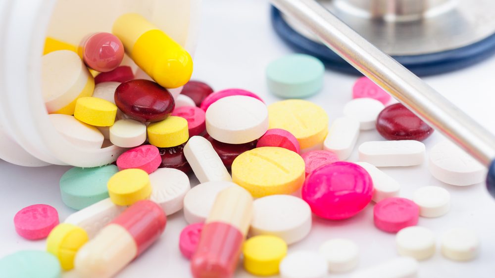 traitement coronavirus