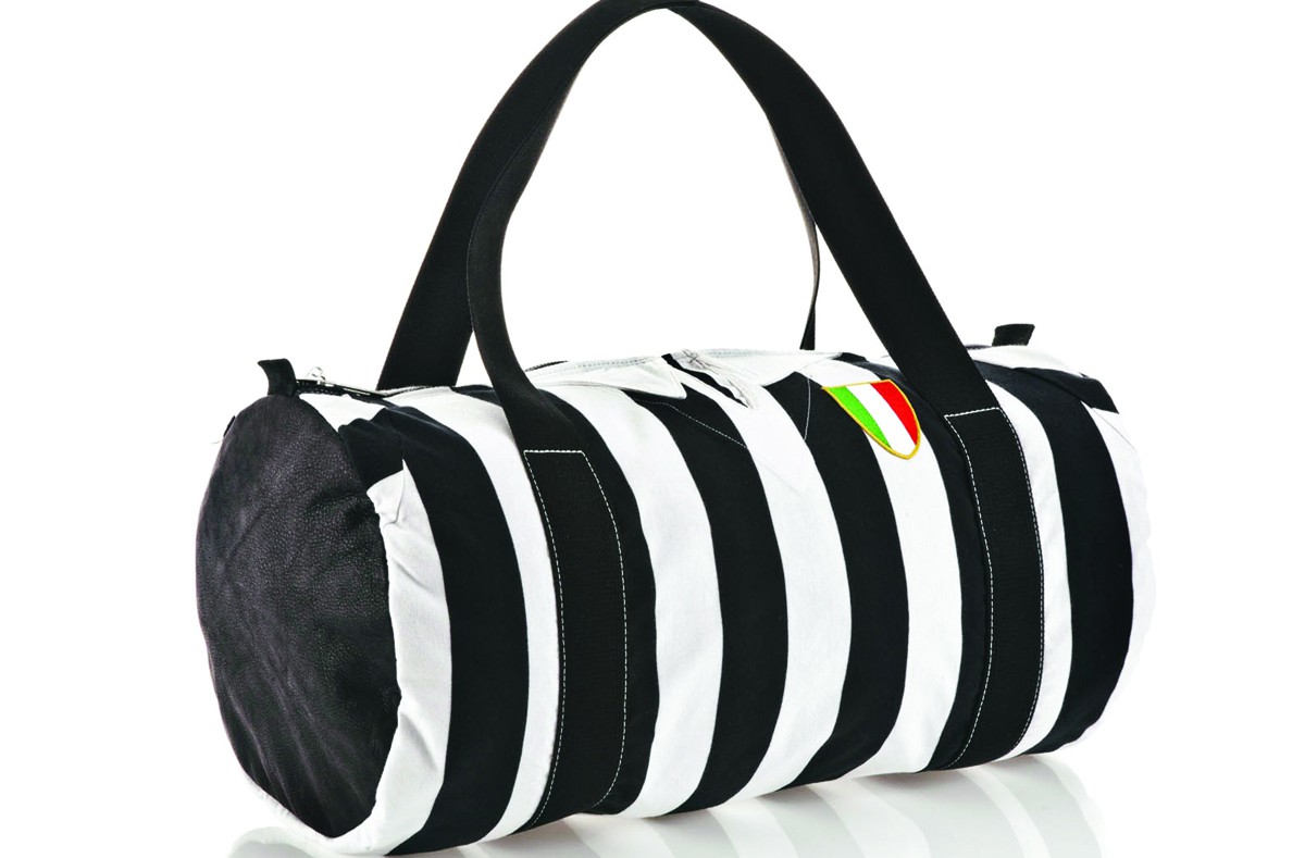 bagoneolympic
