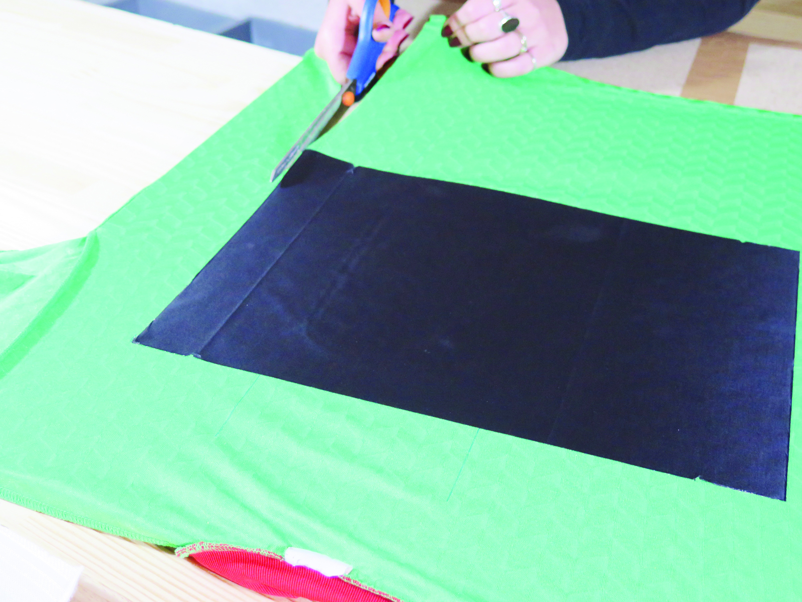 bags_diy
