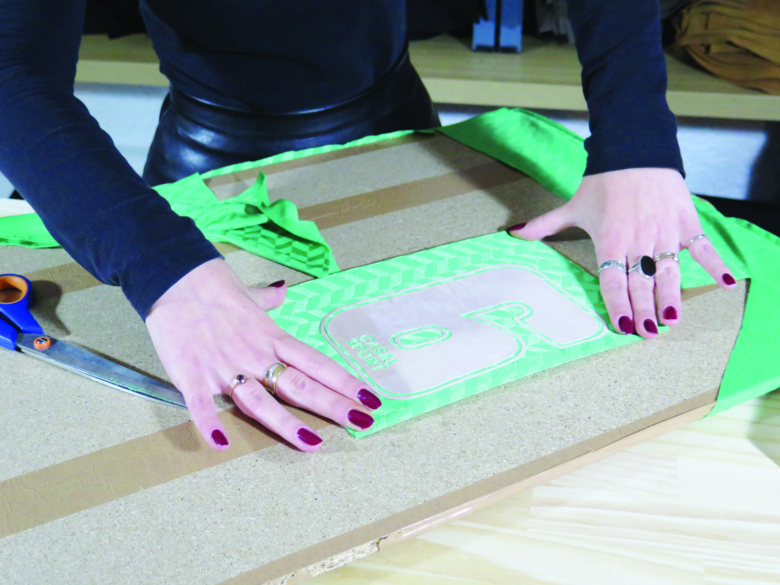 bags_diy