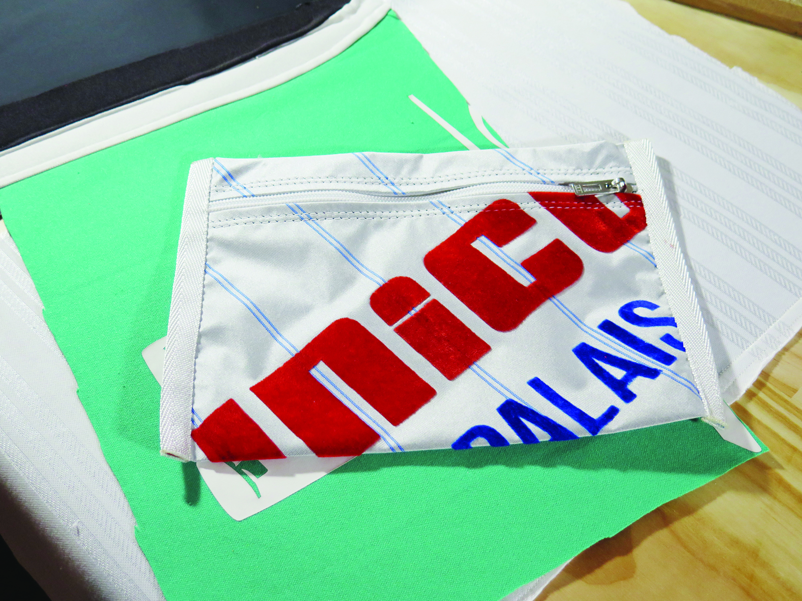 bags_diy